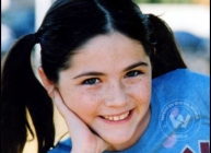 Happy Birthday Isabelle Fuhrman