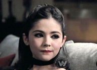 Happy Birthday Isabelle Fuhrman