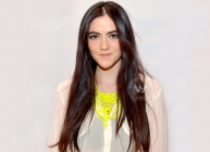 Happy Birthday Isabelle Fuhrman