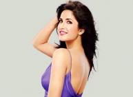 Happy Birthday Katrina Kaif