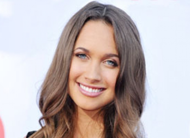 Happy Birthday Maiara Walsh