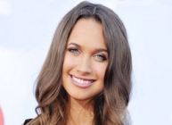 Happy Birthday Maiara Walsh
