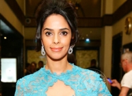 Happy Birthday Mallika Sherawat