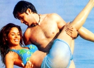Happy Birthday Mallika Sherawat