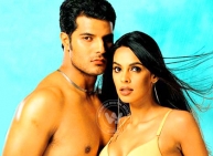 Happy Birthday Mallika Sherawat