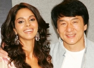 Happy Birthday Mallika Sherawat