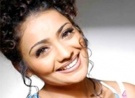 Happy Birthday Meera Vasudevan