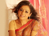 Happy Birthday Meera Vasudevan