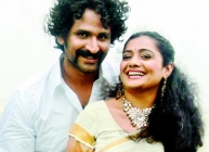 Happy Birthday Meera Vasudevan | Photo 4 of 4