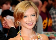 Happy Birthday Rachel Riley
