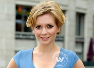 Happy Birthday Rachel Riley