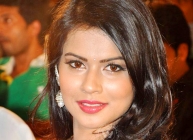 Happy Birthday Sharmiela Mandre
