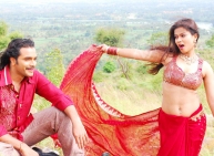Happy Birthday Sharmiela Mandre