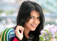 Happy Birthday Sharmiela Mandre