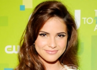 Happy Birthday Shelley Hennig