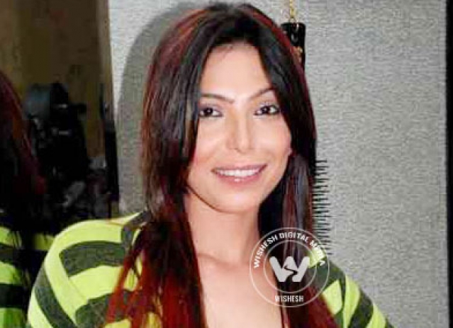 Happy Birthday Shilpa Shukla