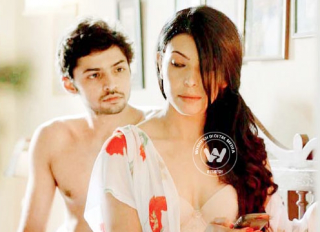 Happy Birthday Shilpa Shukla