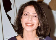 Happy Birthday Shilpa Shukla