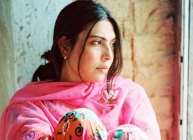 Happy Birthday Shilpa Shukla