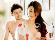 Happy Birthday Shilpa Shukla