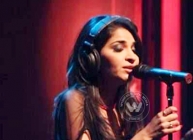 Happy Birthday Shruti Pathak