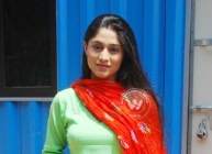 Happy Birthday Soumya Seth