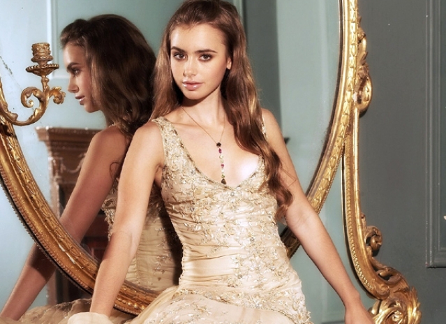 lily-collins06