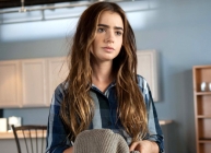 lily-collins02