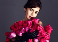 lily-collins05
