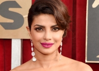 priyanka-chopra-01