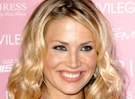 Happy Birthday Willa Ford