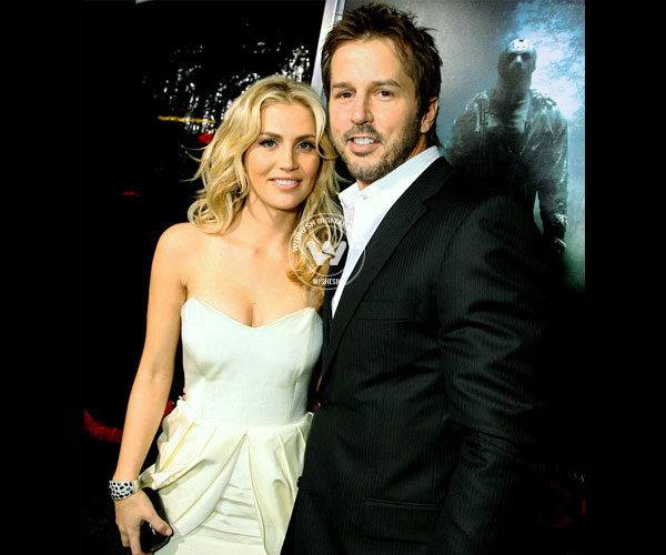 Willa Ford family pictures | Willa Ford hot stills | Wallpaper 5of 6 | Happy Birthday Willa Ford