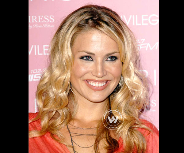 Wallpaper 6of 6 | Happy Birthday Willa Ford | Willa Ford stills | Willa Ford family pictures