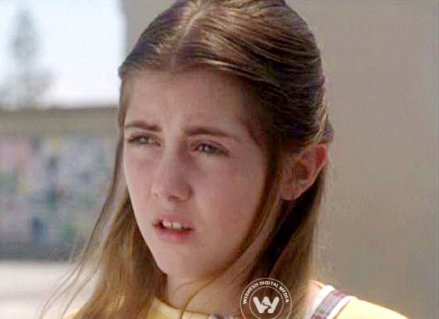 Happy Birthday Yvonne Zima