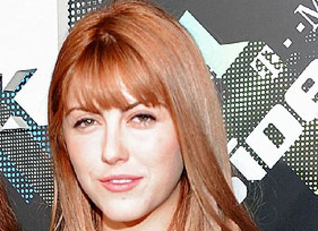 Happy Birthday Yvonne Zima