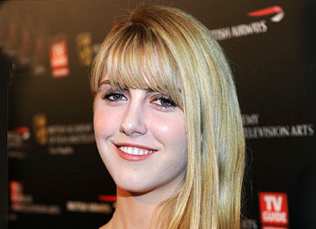 Happy Birthday Yvonne Zima
