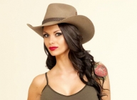 Jessica Jane Clement