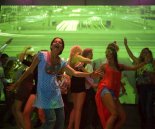 Kangna Ranaut in Queen Movie