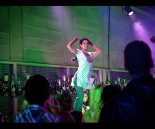 Kangna Ranaut in Queen Movie