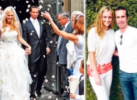 Petra Kvitova