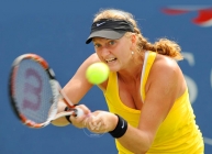 Petra Kvitova