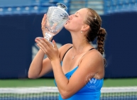 Petra Kvitova