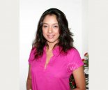 Rupali Ganguly