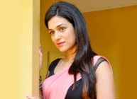 Shrada Das