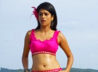 Shrada Das