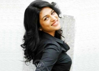 Shrada Das