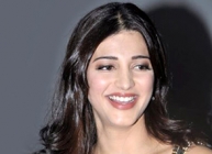 Happy Birthday Shruti Haasan