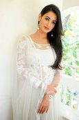 Sonal Chauhan Latest Pics
