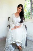Sonal Chauhan Latest Pics