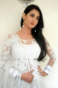 Sonal Chauhan Latest Pics